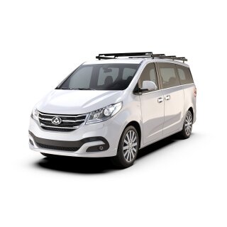 LDV / Maxus G10 Slimpro Dachträger Kit