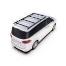 LDV / Maxus G10 Slimpro Dachträger Kit