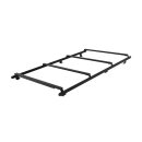LDV / Maxus G10 Slimpro Dachträger Kit