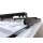 LDV / Maxus G10 Slimpro Dachträger Kit