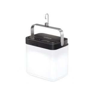 Dometic GO Campingleuchte