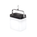 Dometic GO Campingleuchte