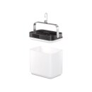Dometic GO Campingleuchte