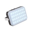 Dometic GO Campingleuchte
