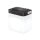 Dometic GO Campingleuchte