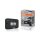 OSRAM LEDriving WL VX100-FL Arbeitsscheinwerfer
