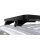 Slimline II Dachträger Kit mit Grab-on Befestigungsfüße - 1255 mm (B) x 752 mm (L)