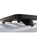 Slimline II Kit mit Grab-on Befestigungsfüße -...