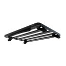 Slimline II Kit mit Grab-on Befestigungsfüße - 1255mm (B) x 954mm (L)