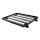 Slimline II Kit mit Grab-on Befestigungsfüße - 1255mm (B) x 954mm (L)