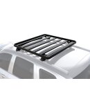 Slimline II Kit mit Grab-on Befestigungsfüße -...