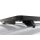 Grab-on Befestigungsfüße für Flache Schiene Slimline II Kit - 1255mm (B) x 1156 mm (L) / B