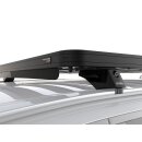 Slimline II Kit mit Grab-on Befestigungsfüße -...