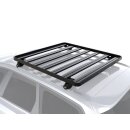 Slimline II Dachträger Kit mit Grab-on...