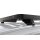 Slimline II Dachträger Kit mit Grab-on Befestigungsfüße - 1255 mm (B) x 1358 mm (L) / C