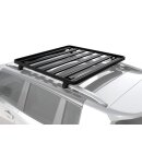 Slimline II Dachträger Kit mit Grab-on...