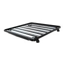 Grab-on Raised Rail Slimline II Kit - 1425mm(W) X 1358mm(L)