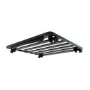 Grab-on Raised Rail Slimline II Kit - 1425mm(W) X 1358mm(L)