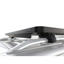 Slimline II Dachträger Kit mit...