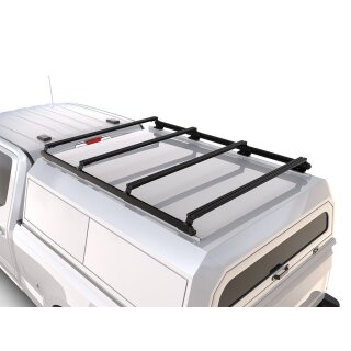 Hardtop Slimpro Dachträger Kit / 1772 mm (L) x 1335 mm (B)