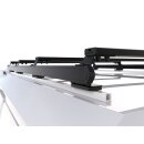 Hardtop Slimpro Dachträger Kit / 1772 mm (L) x 1335 mm (B)
