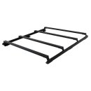 Hardtop Slimpro Dachträger Kit / 1772 mm (L) x 1335 mm (B)