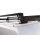 Hardtop Slimpro Dachträger Kit / 1772 mm (L) x 1335 mm (B)