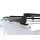 Hardtop Slimpro Dachträger Kit / 1772 mm (L) x 1335 mm (B)