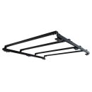 Hardtop Slimpro Dachträger Kit / 1570 mm (L) x 1335 mm (B)