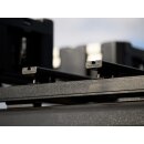 Hardtop Slimpro Dachträger Kit / 1170 mm (L) x 1335 mm (B)