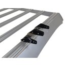 Baja Designs LP4 Montagehalterung (Paar)