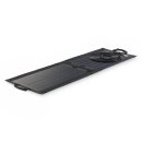 Dometic Büttner MT SM65TL faltbares Solarpanel