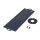 Dometic Büttner MT SM65TL faltbares Solarpanel