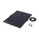 Dometic Büttner MT SM120TL faltbares Solarpanel