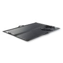 Dometic Büttner MT SM120TL faltbares Solarpanel