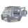 INEOS GRENADIER AUFBEWAHRUNGSSYSTEM