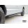 HESS Hill Sliders Extrem VW T5/T6/T6.1 kurzer Radstand (black)