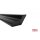 HESS Hill Sliders Extrem VW T5/T6/T6.1 kurzer Radstand (black)