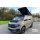 HESS Hill Sliders Extrem VW T5/T6/T6.1 kurzer Radstand (black)