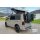 HESS Hill Sliders Extrem VW T5/T6/T6.1 kurzer Radstand (black)