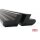 HESS Hill Sliders Extrem VW T5/T6/T6.1 kurzer Radstand (black)