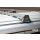 HESS Roof Traverse 1355mm für VW T5/T6/T6.1 Transporter C-Schiene