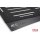 HESS Roof Rack Dachkorb 1370 x 2300mm