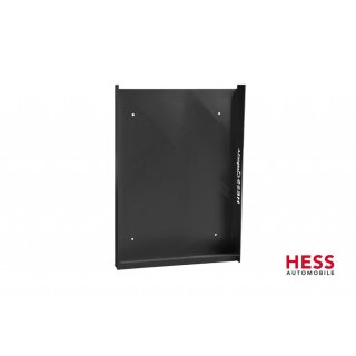 Hess Halter zu Pelibox 1670