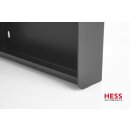 Hess Halter zu Pelibox 1670