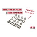 Hess Halter zu Pelibox 1670