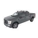 Rhino Rack Vortex Querträger, 1500mm (2) Ford F150...