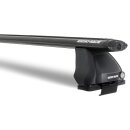 Rhino Rack Vortex Querträger, 1500mm (2) Ford F150...