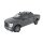 Rhino Rack Vortex Querträger, 1500mm (2) Ford F150 `21 - `24 14th Gen