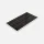 REDARC SMRP1120 120W Monokristallin Solarpaneel 1070x590x35mm